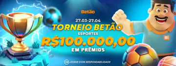 Aplicativo 40win - Sua jornada estratégica de apostas