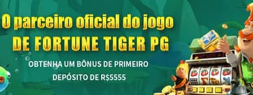 Maximize seus ganhos com a plataforma 40win
