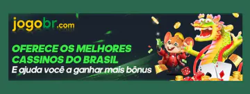 Estratégias táticas para vencer nas apostas esportivas
