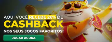 Estratégias avançadas de apostas esportivas 40win